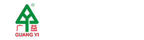 南通市广益机电有限责任公司  降尘/ 除尘/环保喷雾机